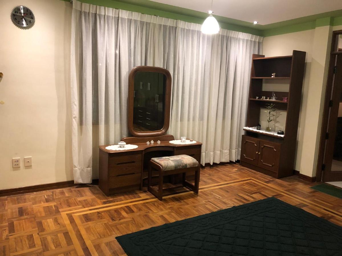 Belle Ville Sucre Zewnętrze zdjęcie