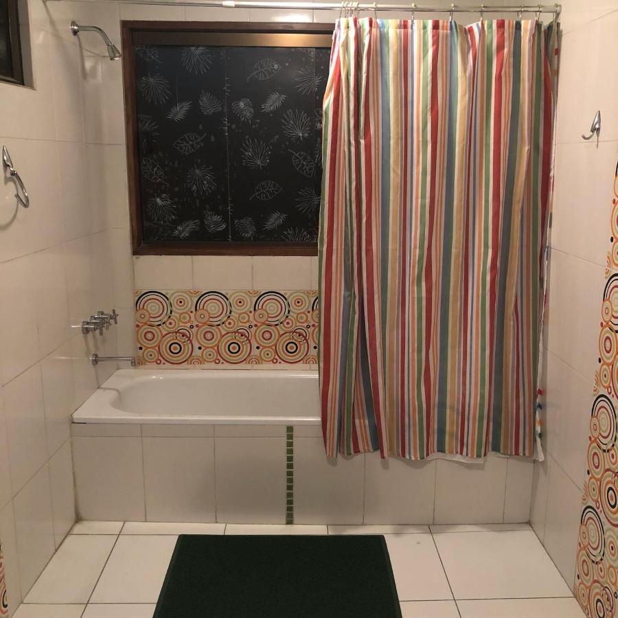 Belle Ville Sucre Zewnętrze zdjęcie