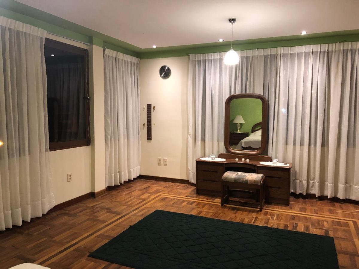 Belle Ville Sucre Zewnętrze zdjęcie
