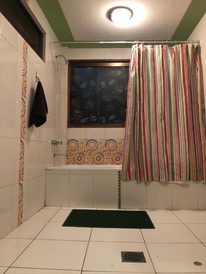 Belle Ville Sucre Zewnętrze zdjęcie